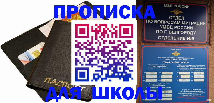 прописка для кредита в Иркутске