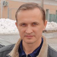 Отзыв от Арсений - Виза Destination Thailand